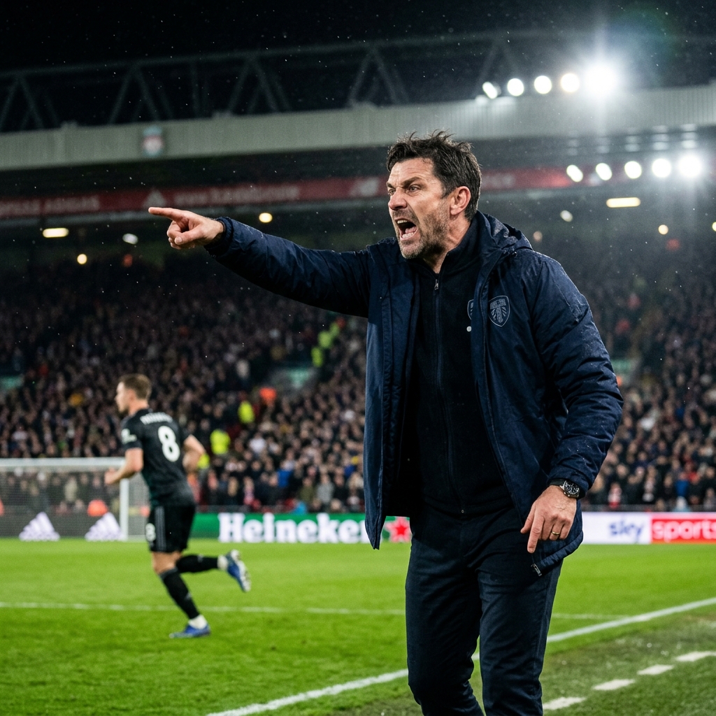 Diego Simeone